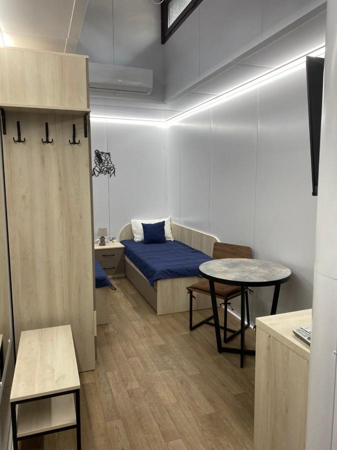 Hotel Prival Гродно Екстериор снимка
