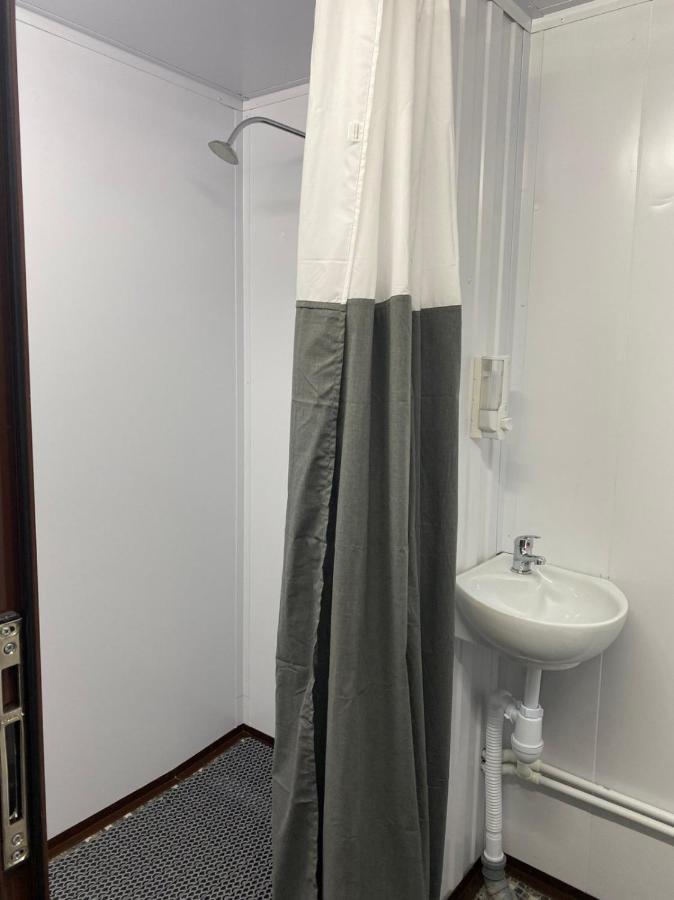 Hotel Prival Гродно Екстериор снимка