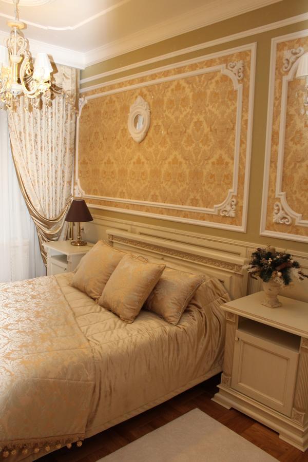Hotel Prival Гродно Екстериор снимка