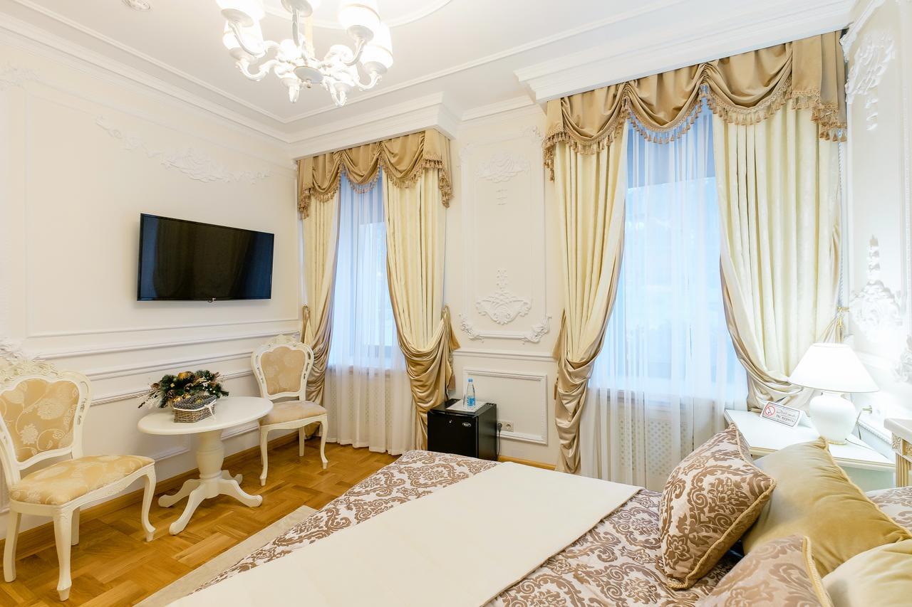 Hotel Prival Гродно Екстериор снимка