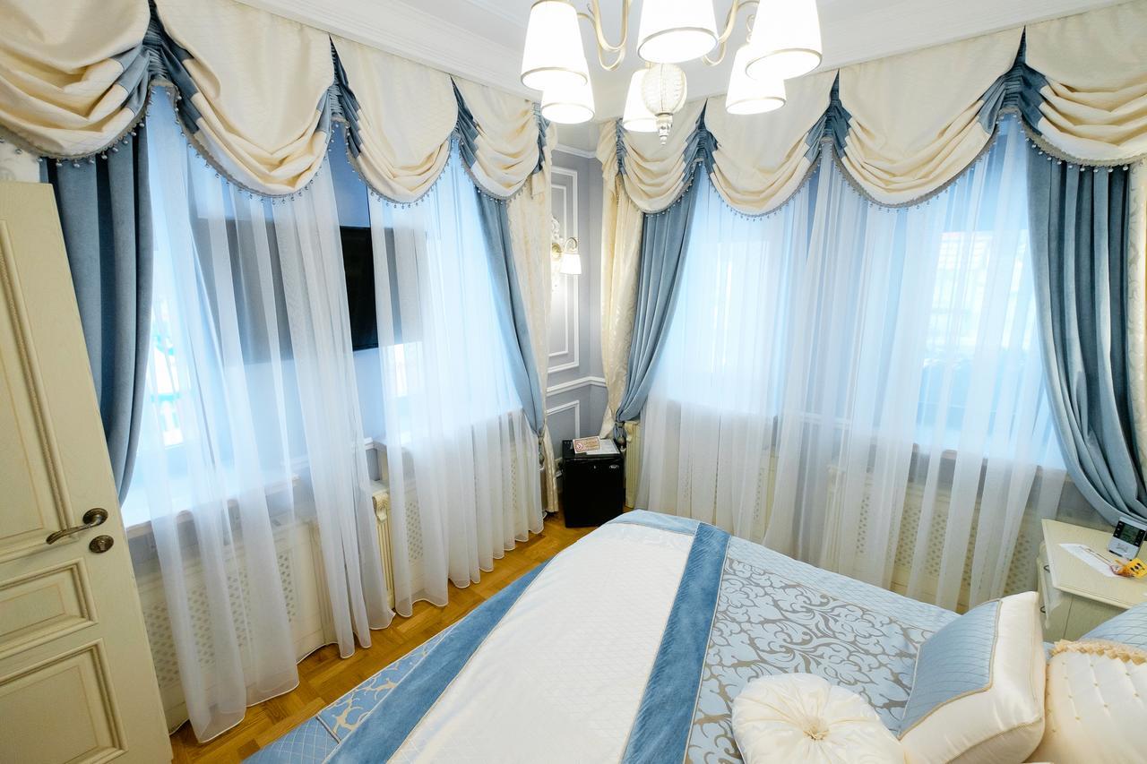 Hotel Prival Гродно Екстериор снимка