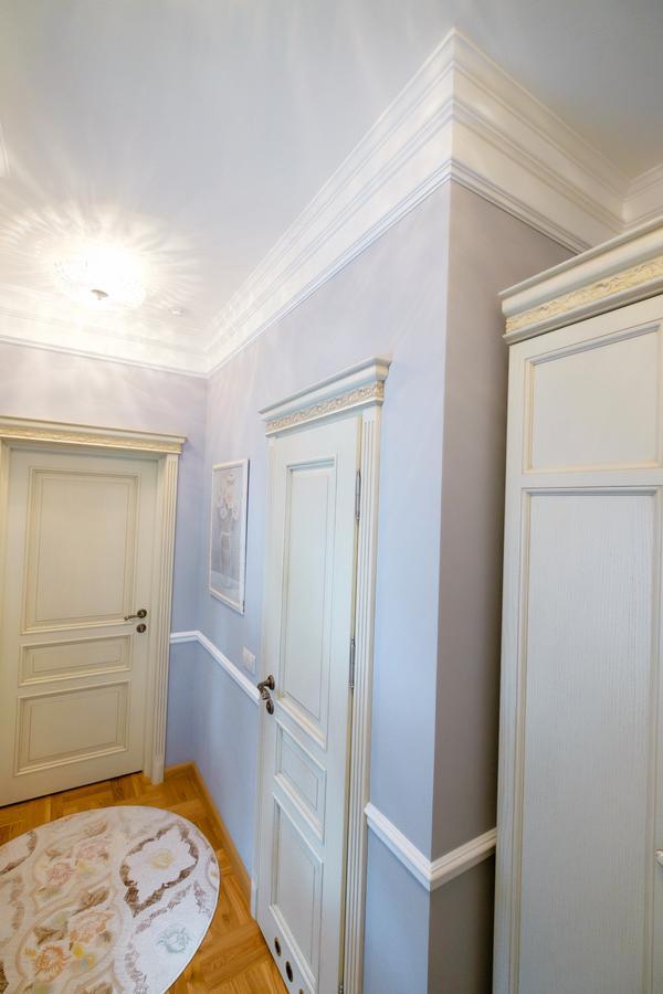 Hotel Prival Гродно Екстериор снимка