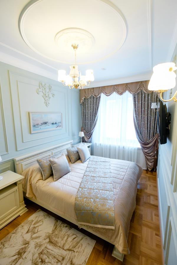 Hotel Prival Гродно Екстериор снимка