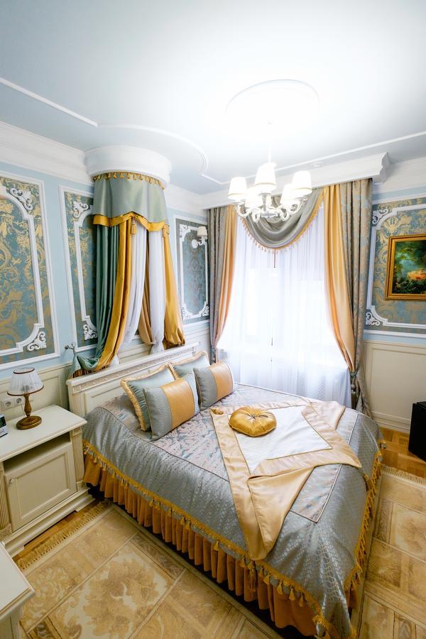 Hotel Prival Гродно Екстериор снимка