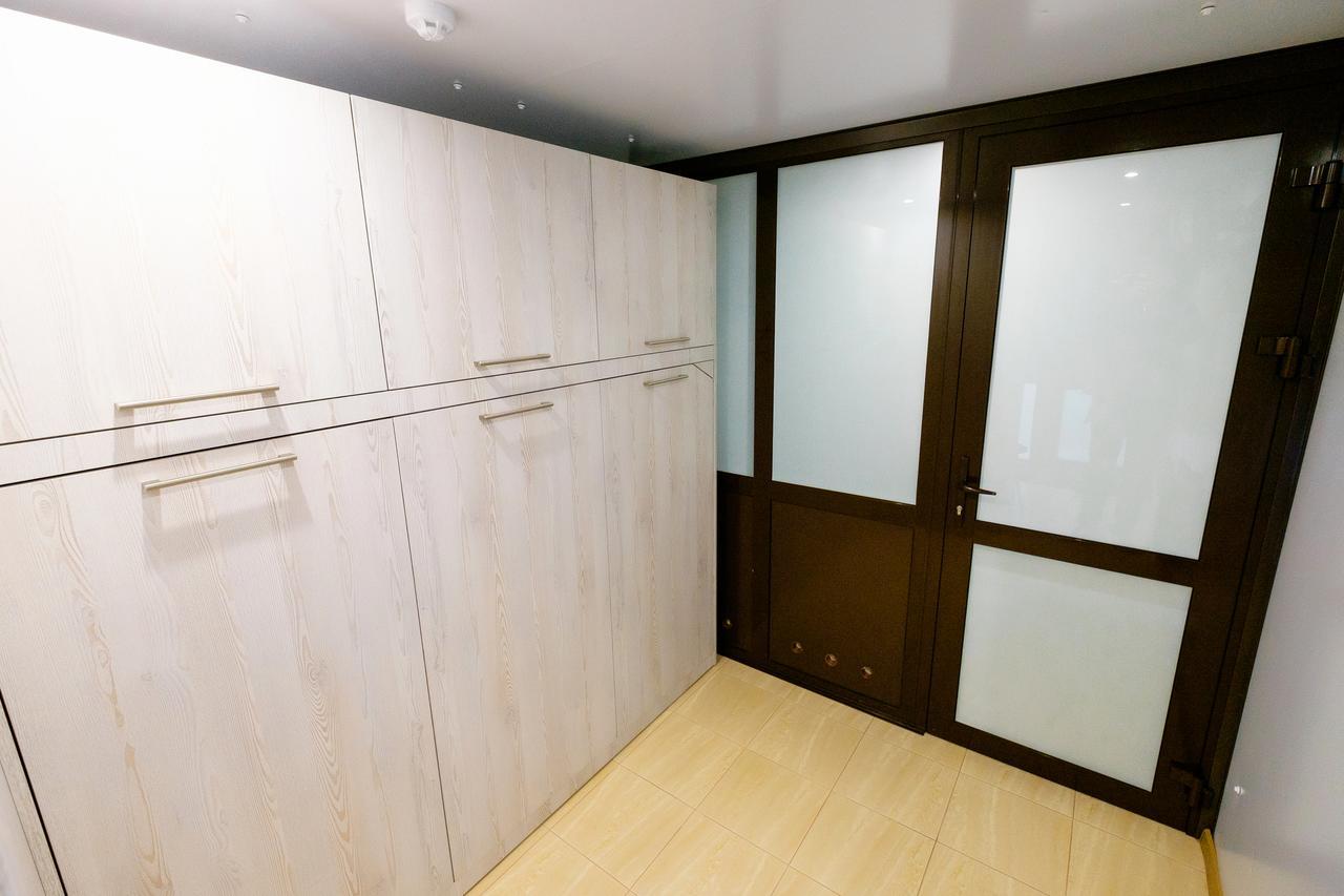 Hotel Prival Гродно Екстериор снимка