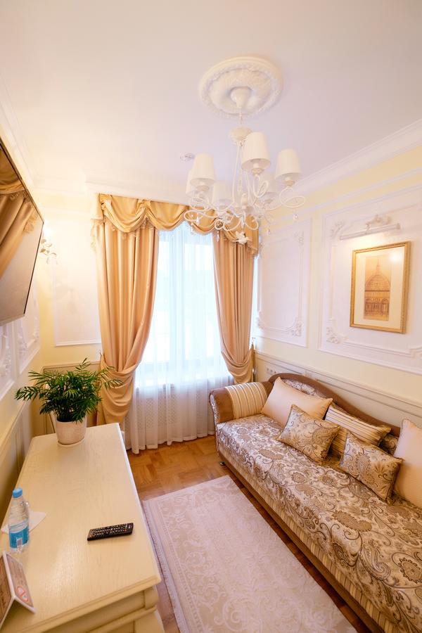 Hotel Prival Гродно Екстериор снимка
